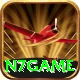 N7Game Deluxe Edition vv2.4.4