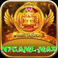 N7Game Money Plus v1.3.8