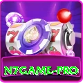 n7game Premium v3.5.7