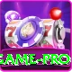 n7game Premium v3.5.7