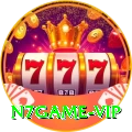 n7game Slot Machine King