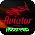 n999 Pro v3.0.9