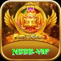 N999 Turbo Casino App