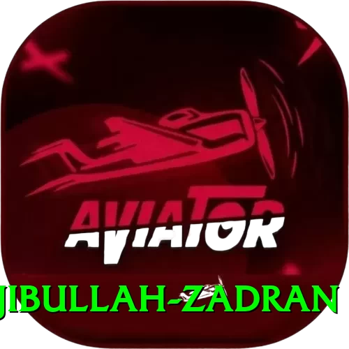 najibullah zadran Games (Casino & Earning) Plus v1.0.6 - 2