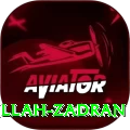 najibullah zadran Games (Casino & Earning) Plus v1.0.6