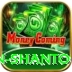 najmul hossain shanto Master v1.2.0