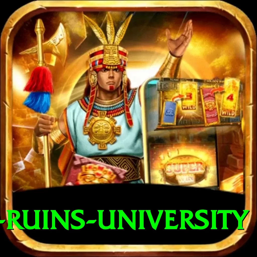 nalanda ruins university Games (Casino & Earning) Gold v5.1.6 - 2