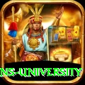nalanda ruins university Games (Casino & Earning) Gold v5.1.6