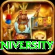 nalanda ruins university Games (Casino & Earning) Gold v5.1.6