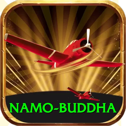 namo buddha Pro1 v4.0.2 - 2