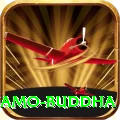 namo buddha Pro1 v4.0.2
