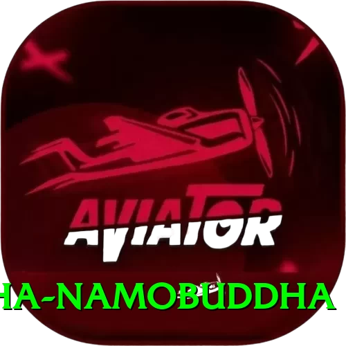 namo buddha namobuddha Turbo Pro v4.4.7 - 2