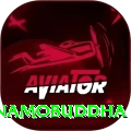 namo buddha namobuddha Turbo Pro v4.4.7