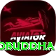namo buddha namobuddha Turbo Pro v4.4.7
