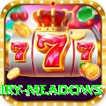 nanga parbat fairy meadows Games (Casino & Earning) Premium v4.8.0