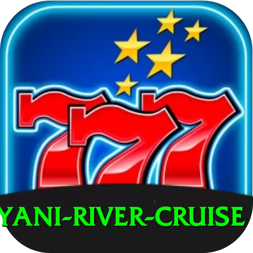 narayani river cruise Turbo Pro v1.1.3 - 2