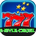 narayani river cruise Turbo Pro v1.1.3