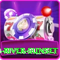 narayani river sunset Plus Edition v1.2.6