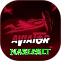 naseebet Pro v3.2.7