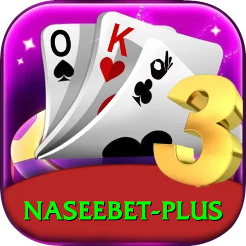 naseebet Apps (Tools & Injectors) Master v1.9.3 - 2