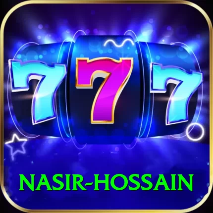 nasir hossain Games (Casino & Earning) Gold v4.4.4 - 2