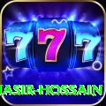 nasir hossain Games (Casino & Earning) Gold v4.4.4