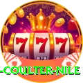 nathan coulter nile Games (Casino & Earning) VIP v5.1.5