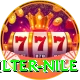 nathan coulter nile Games (Casino & Earning) VIP v5.1.5