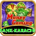national bank karachi Games (Casino & Earning) Deluxe v1.6.7