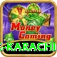 national bank karachi Games (Casino & Earning) Deluxe v1.6.7