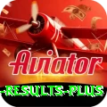 national lottery euromillions results Casino Official v2.5.4