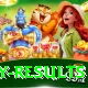 national lottery results Games (Casino & Earning) Turbo v4.9.1