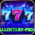 nationallottery Official v2.3.7
