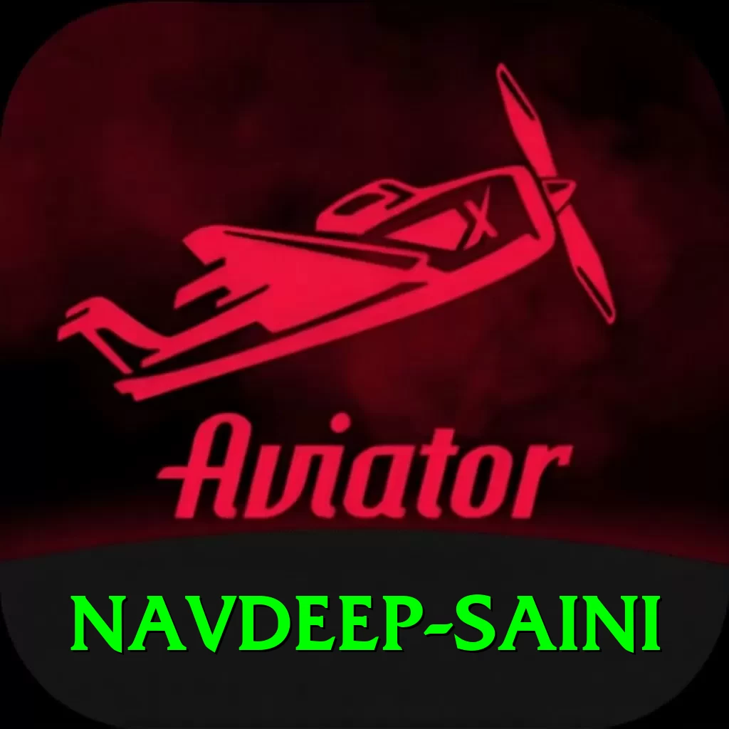 navdeep saini Deluxe Pro v5.4.8 - 2