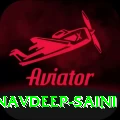 navdeep saini Deluxe Pro v5.4.8