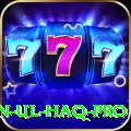 naveen ul haq Jackpot Supreme v1.0.5