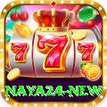naya24 Royal Slots