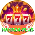 naya24 Deluxe v4.9.6