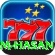 nayeem hasan Deluxe Edition v5.2.0
