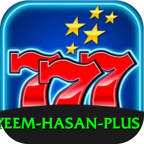 nayeem hasan Champion v4.8.2 - 2