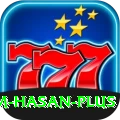 nayeem hasan Champion v4.8.2