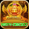 ndtv cricket Apps (Tools & Injectors) Turbo v3.0.2