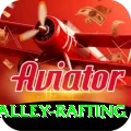 neelum valley rafting Ultimate Pro v4.9.7