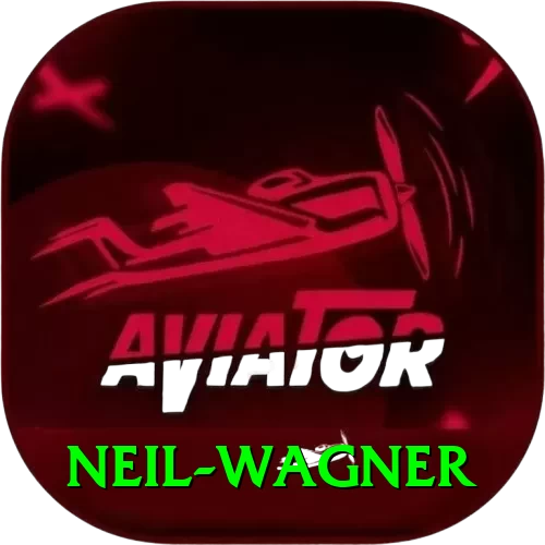 neil wagner Games (Casino & Earning) Master v5.9.6 - 2