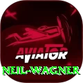 neil wagner Games (Casino & Earning) Master v5.9.6