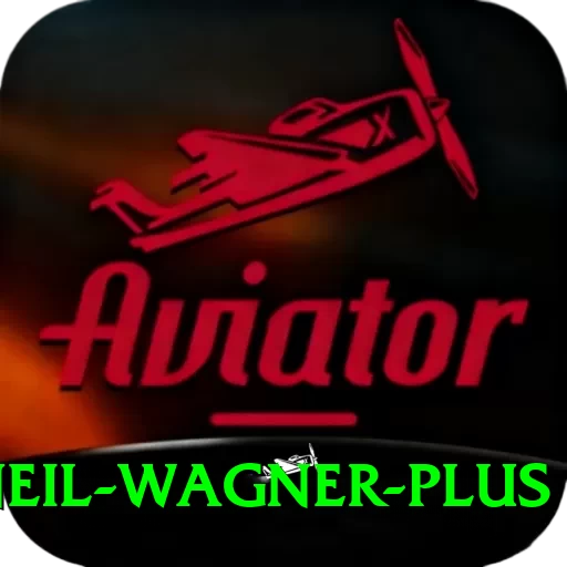 neil wagner Gaming Turbo v2.5.4 - 2