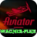 neil wagner Gaming Turbo v2.5.4