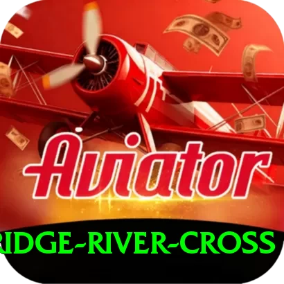new bridge river cross Plus Pro v1.8.2 - 2