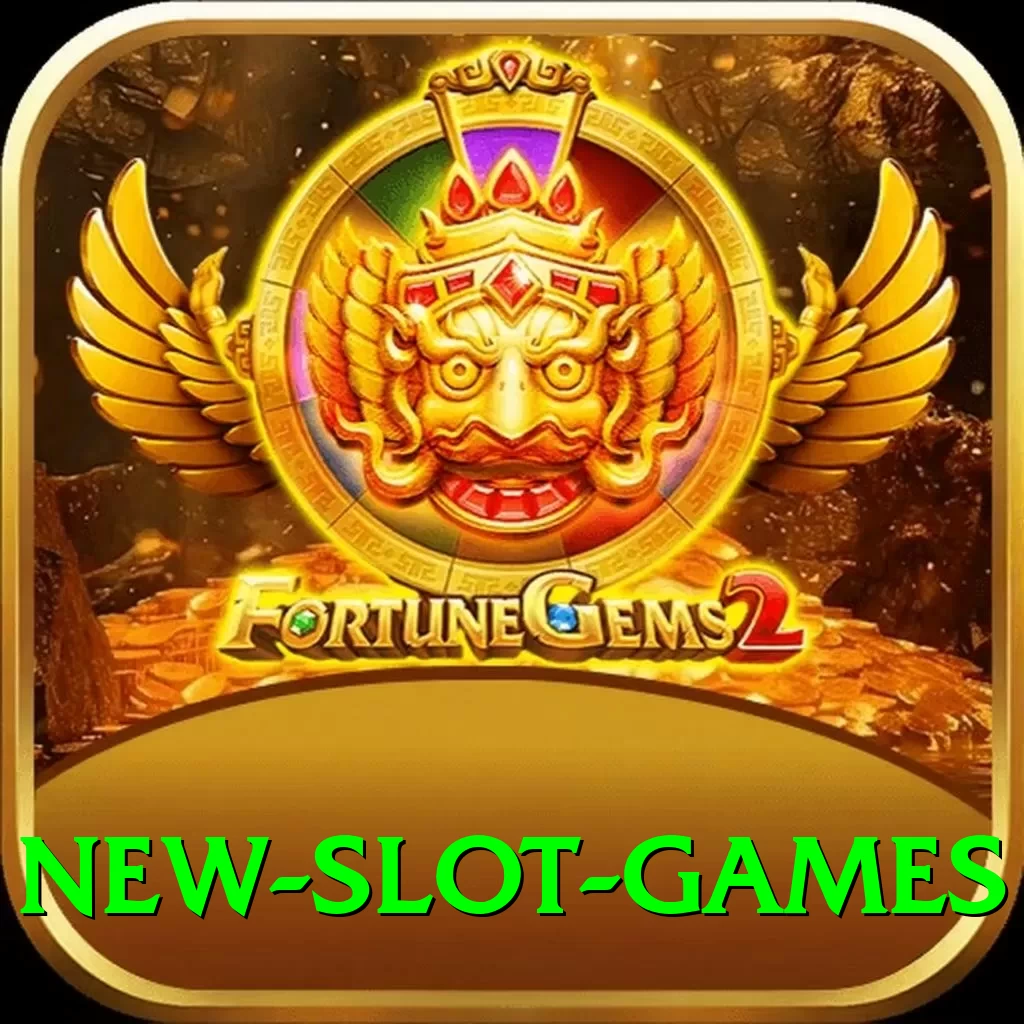 new slot games VIP Pro v3.4.2 - 2