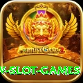 new slot games VIP Pro v3.4.2